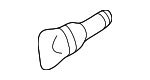 1775161A00 - Cooling System: Drain Plug for Suzuki Image