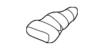 1365050G01 - Cooling System: Temp Sensor for Suzuki Image