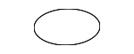 928044008 - Cooling System: Thermostat Housing O-Ring for Suzuki Image