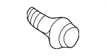 21620625A - Cooling System: Radiator Assembly Bolt for Suzuki Image