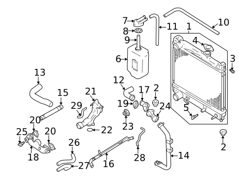 Diagram 2
