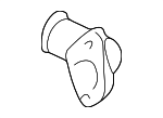 1757167D00 - Cooling System: Cap for Suzuki Image