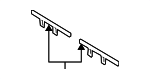 8273030643 - Electrical: Junction Block for Lexus Image