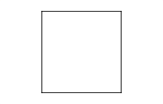 68100734AA - Electrical: Accessory Power Relay for Mopar Image