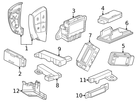 Diagram 7