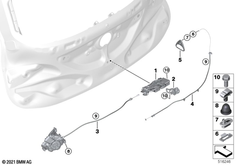 Diagram 3