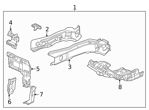 Diagram 3