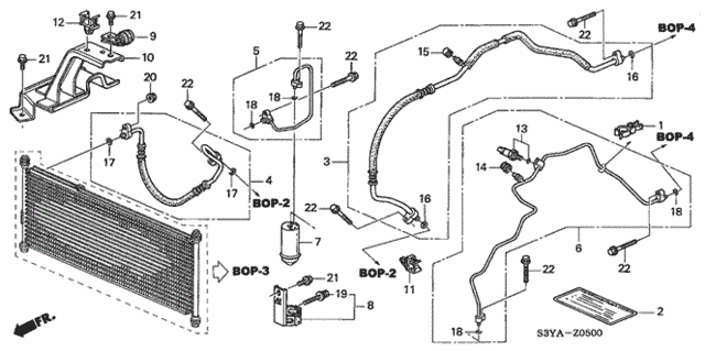 Diagram 2