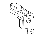 8282108060 - : Positive Term Cover for Toyota: Sienna Image