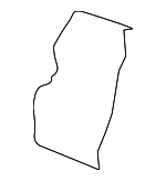 1HV231D5AA - Body: Seat Back Cover for Chrysler: Town &amp; Country | Dodge: Grand Caravan Image