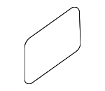 DBP6549 - : Plug for Land-Rover Image