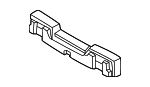 86521R5JA0 - Body: Energy Absorber for Kia Image