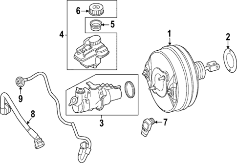 Diagram 3