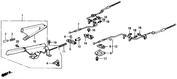 Diagram 1