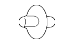 8149650010 - Electrical: Tail Lamp Assembly Guide for Toyota Image