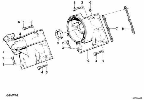 Diagram 7