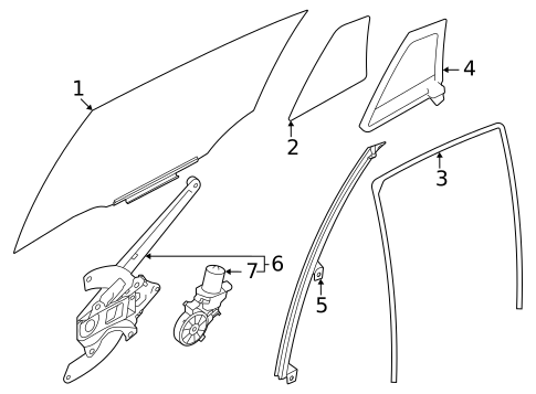 Diagram 11