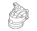 Filter Housing