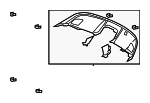 T2R8979LML - : Valance Panel for Jaguar: F-Type Image