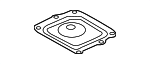 311073T500 - Fuel System: Access Cover for Hyundai Image