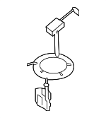 314352J000 - Fuel System: Sensor for Hyundai Image