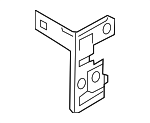 961753TAA0 - : Receiver Bracket for Kia Image