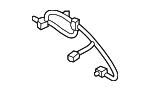 965913TAA0 - : Wire Harness for Kia Image