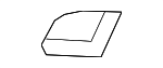96673605 - Body: Tweeter for GM Image