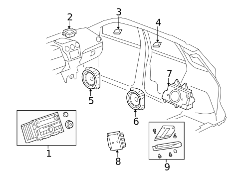 Diagram 3