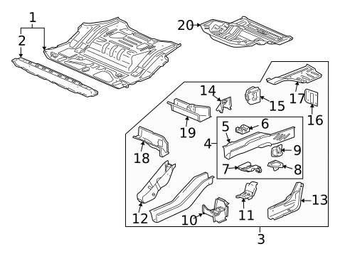 Diagram 7