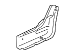 22669827 - Body: Side Extension for GM Image