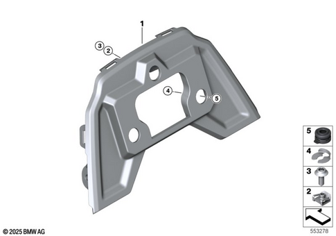 Diagram 9