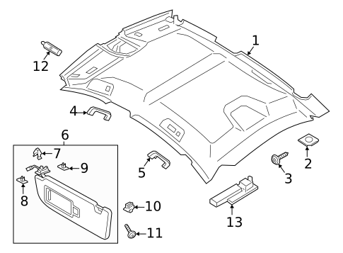 Diagram 24