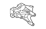 5Q0802068 - Engine: Engine Mount Bracket for Volkswagen Image