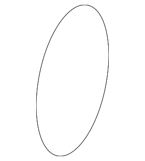 971807753G2X - Body: Headlight Washer Cover for Porsche Image