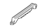 8282328110 - Electrical: Cable Cap for Toyota Image