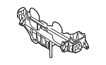 420133845C - Engine: Lower Housing for Audi Image