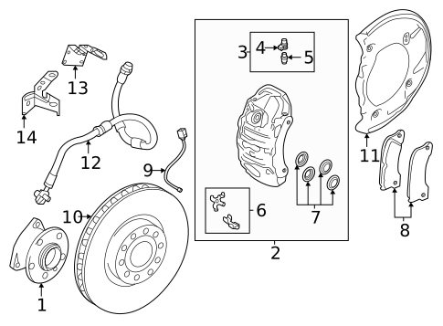Diagram 1