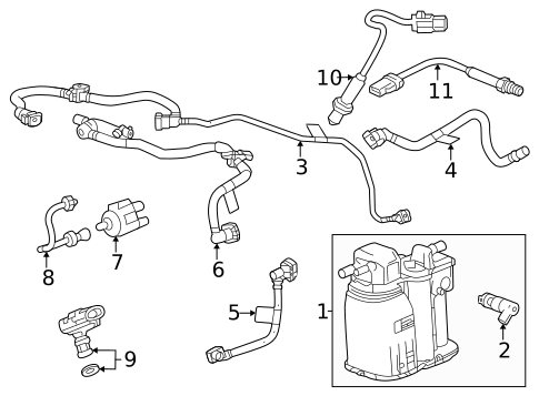 Diagram 3
