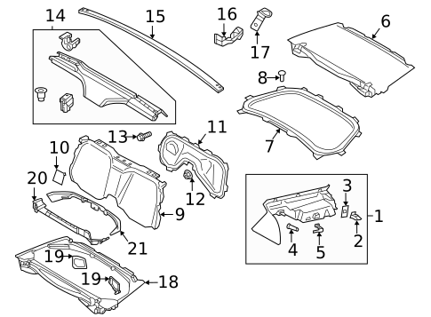 Diagram 10
