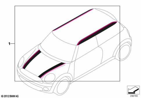 Diagram 11