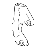 388316C2A01 - : Compressor Protector for Honda Image