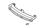 TE69501A0 - Body: Mount Plate for Mazda: CX-9 Image