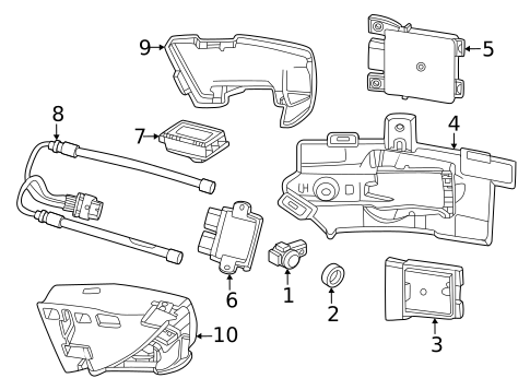 Diagram 9