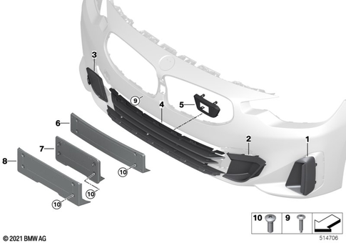 Diagram 6