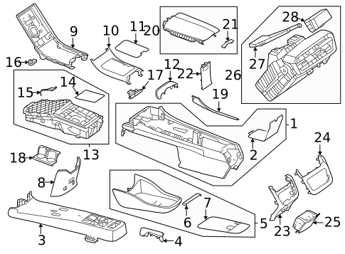 Diagram 1