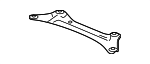 50277TZ4A00 - : Cross-Member for Acura Image