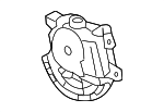 8710602200 - HVAC: Servo for Scion: iM | Toyota: Corolla, Corolla iM, Prius, Prius Plug-In, Prius V, RAV4 Image