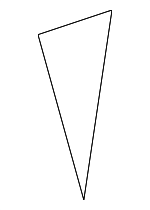 15880158 - Body: Emblem for Pontiac: G6, Solstice Image