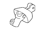 4520650020 - Steering: Coupling for Lexus Image